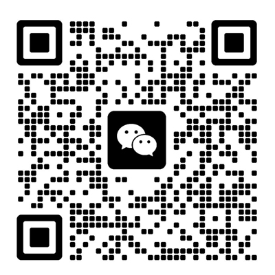 山东中机汽车科技有限公司